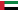 ar
